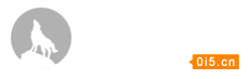 香덯浑_楟_噙퍾鱧炍뽒﹖g끥